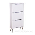 Elegant Collection Shoe cabinet